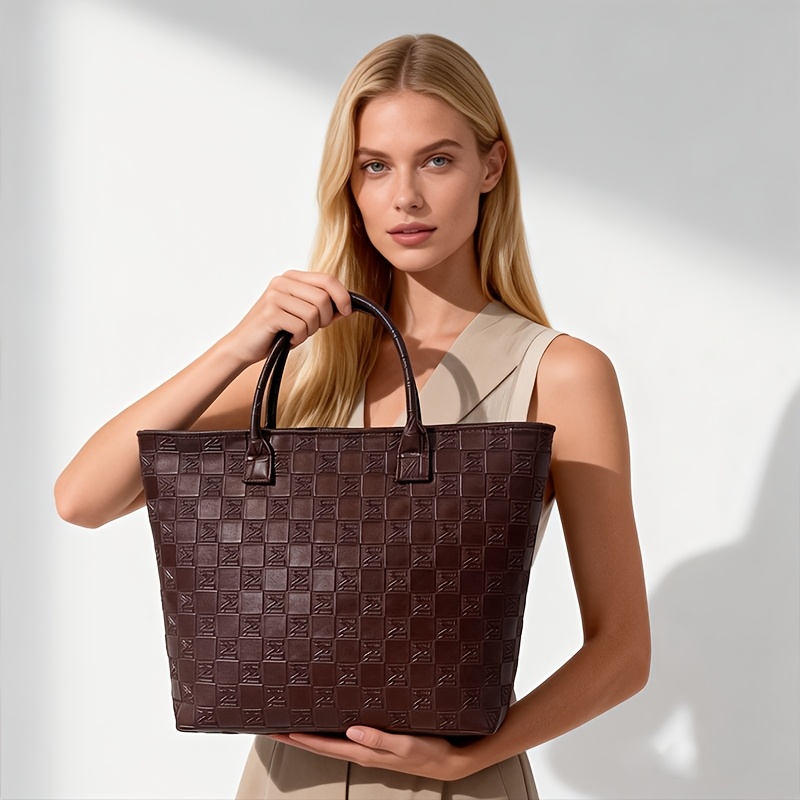 Luxuriöse isolierte Lunchtasch – Luxury Bags For Kids Bewertung und Preis