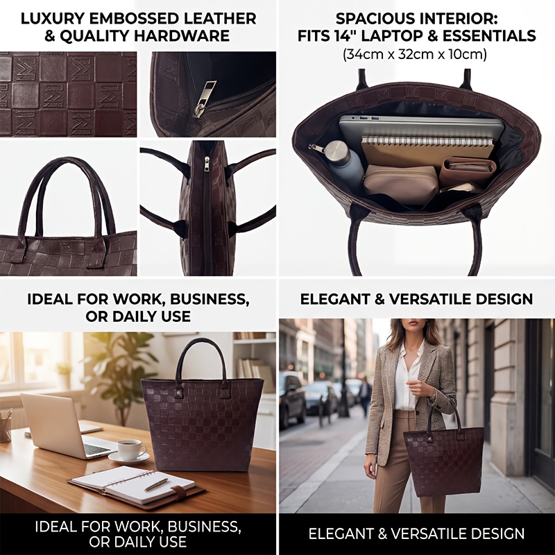 Luxuriöse isolierte Lunchtasch – Luxury Bags For Kids Bewertung und Preis