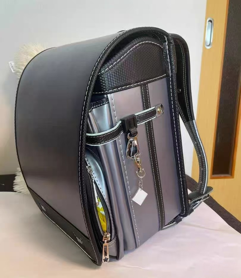 2027 Neue Modische Schulranzen – Luxury Bags For Kids Bewertung und Preis