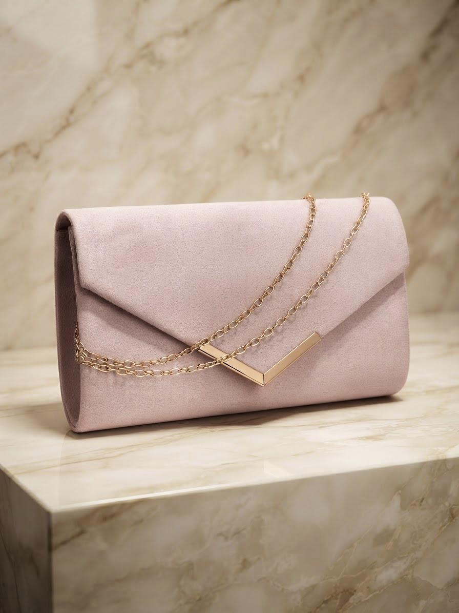 Party-Damen-Umhängetaschen zum – Luxury Bags Price Bewertung und Preis