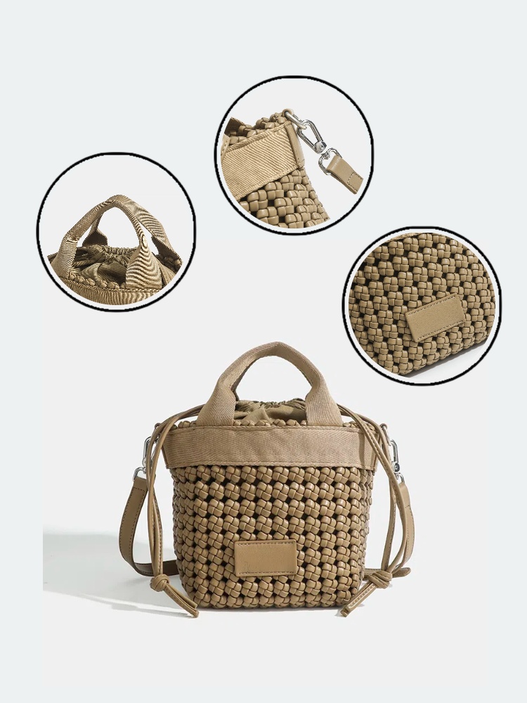 Kazrvna Einkaufstasche Damen T – Luxury Bags Price Bewertung und Preis