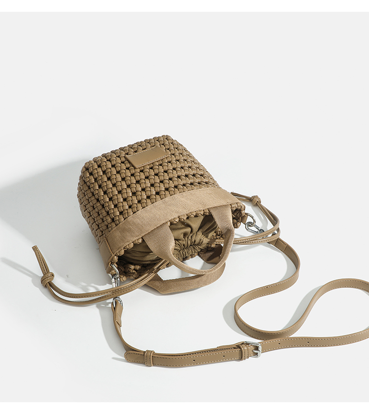 Kazrvna Einkaufstasche Damen T – Luxury Bags Price Bewertung und Preis