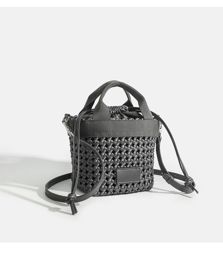 Kazrvna Einkaufstasche Damenta – Luxury Bags Price Bewertung und Preis