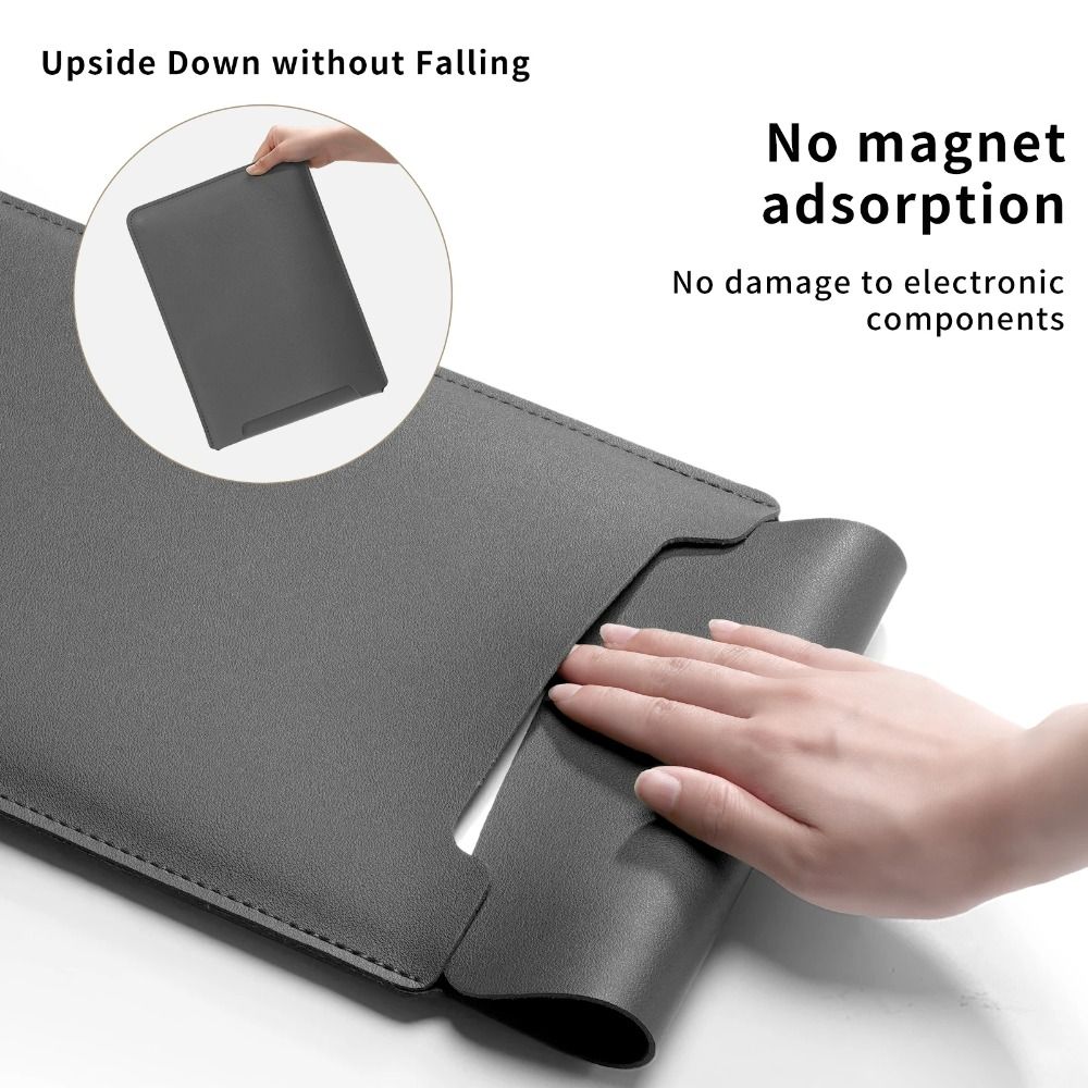 11 13 14 15 Zoll Laptop-Hülle, – Laptop Bag Leather 15 Bewertung und Preis