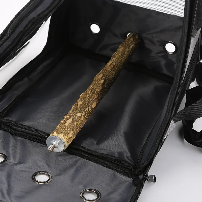 Outdoor-Papageienrucksack, tra – Luxury Bags Price Bewertung und Preis