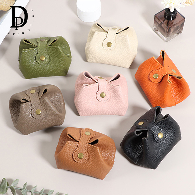PU Leder Nette Geldbörse Klein – Luxury Bags For Kids Bewertung und Preis