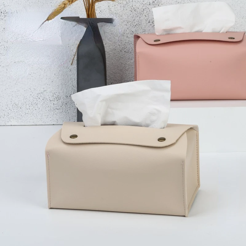Einfarbig Haushalt PU Leder Ab – Luxury Bags Price Bewertung und Preis