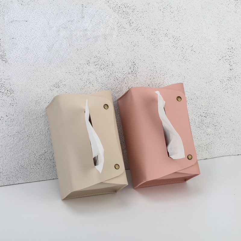 Einfarbig Haushalt PU Leder Ab – Luxury Bags Price Bewertung und Preis