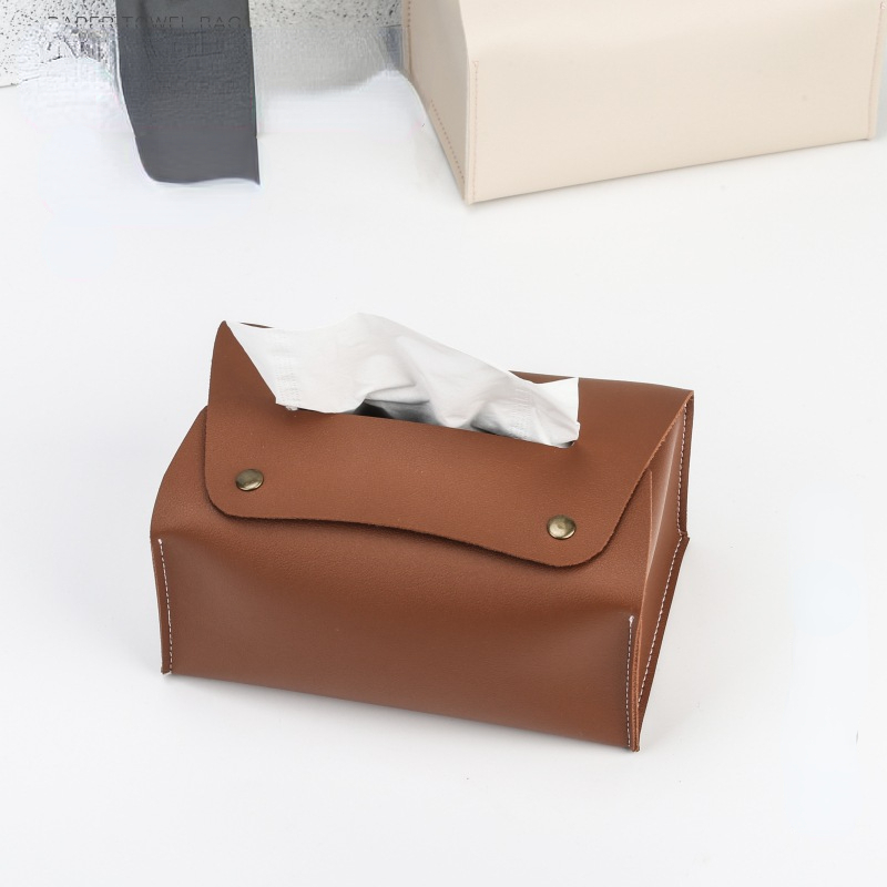 Einfarbig Haushalt PU Leder Ab – Luxury Bags Price Bewertung und Preis