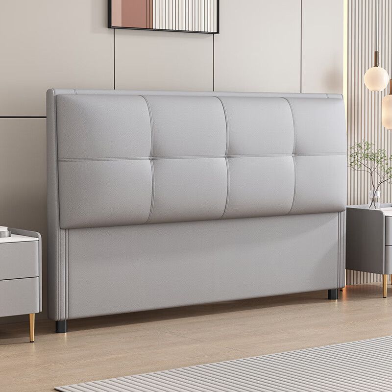 Massivholz-Nachttisch mit Rück – Luxury Bags Buy Bewertung und Preis