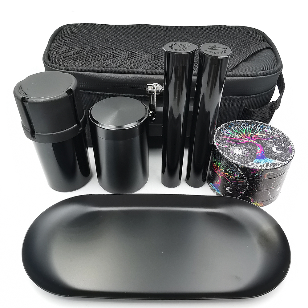 1/4/8 Stück Geruchsdichter Rau – Luxury Bags Youtube Bewertung und Preis