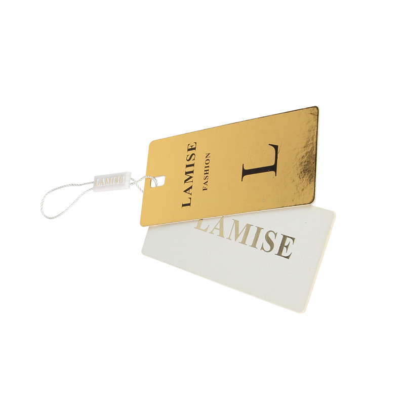 Personalisierte Marken-Kleidun – Luxury Bags Price Bewertung und Preis