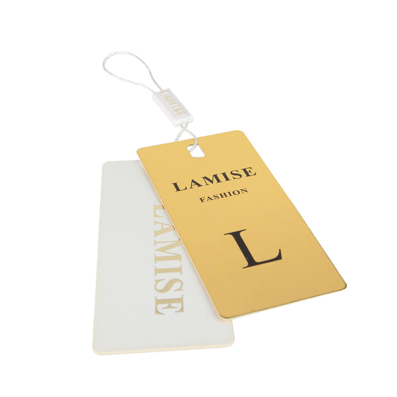 Personalisierte Marken-Kleidun – Luxury Bags Price Bewertung und Preis