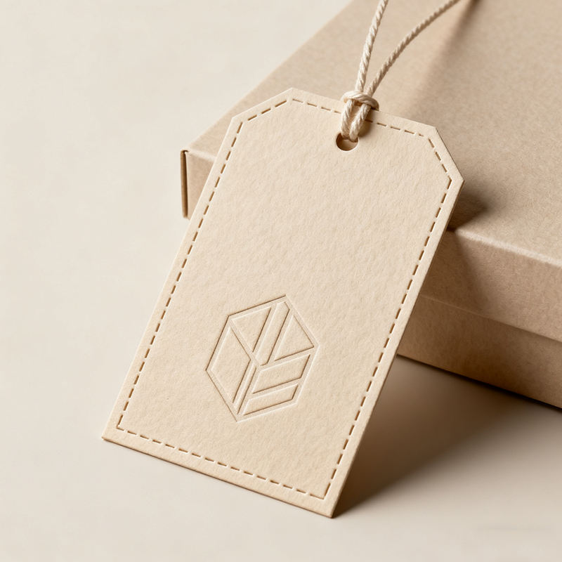 Luxuriöse geprägte Etiketten m – Luxury Bags Price Bewertung und Preis