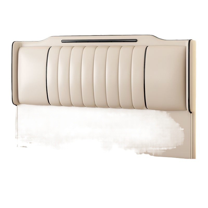 Nachttisch-Softbag 2024 Neuhei – Luxury Bags Buy Bewertung und Preis