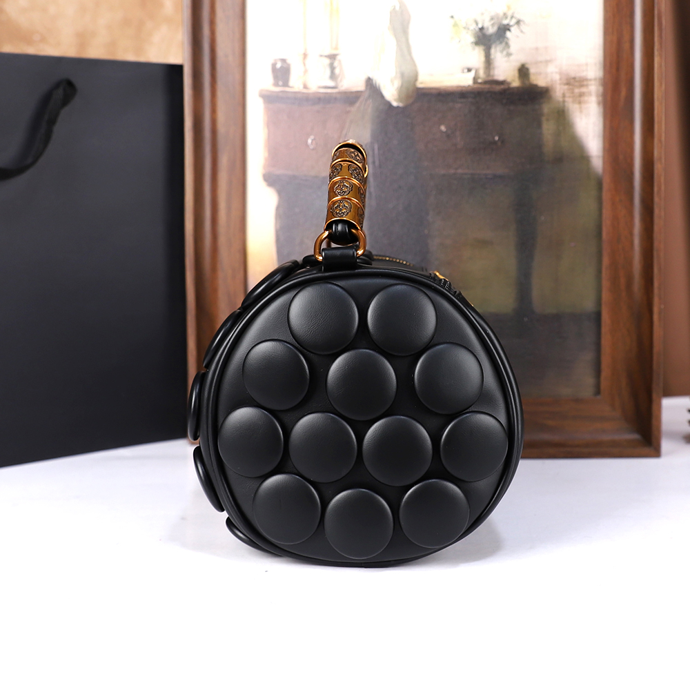 2026 Neues Design Damen Retro- – Luxury Bags Youtube Bewertung und Preis