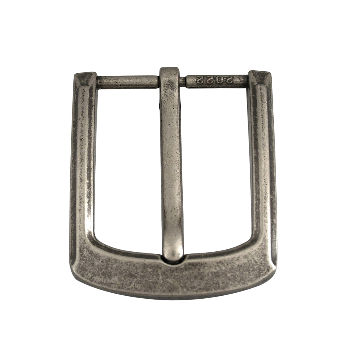 Neue 1x antike Silber 40mm Gür – Luxury Bags With Silver Hardware Bewertung und Preis