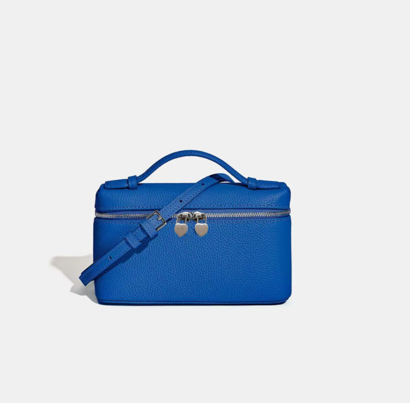 Niedriger Preis! Damenhandtasc – Luxury Bags Price Bewertung und Preis
