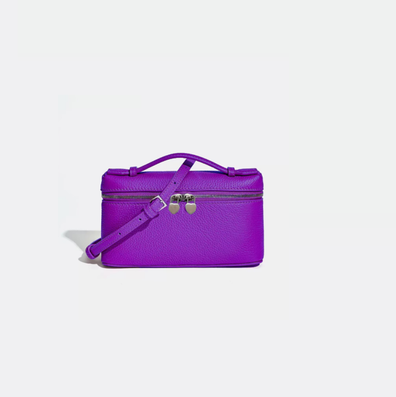 Niedriger Preis! Damenhandtasc – Luxury Bags Price Bewertung und Preis