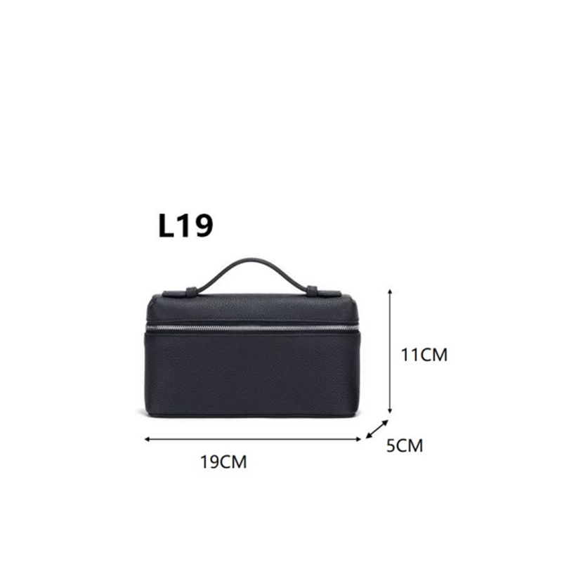 Niedriger Preis! Damenhandtasc – Luxury Bags Price Bewertung und Preis