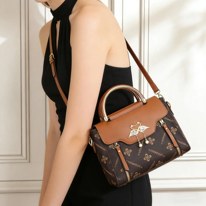 Leichte Luxustaschen, Handtasc – Luxury Bags Buy Bewertung und Preis