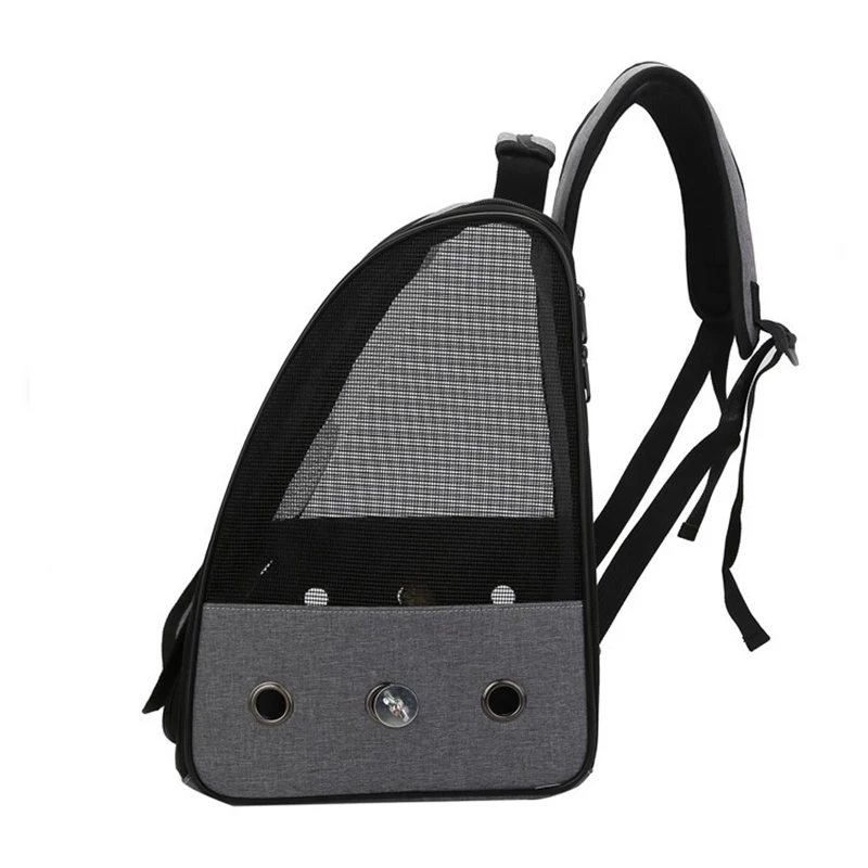 Im Freien Papageien-Rucksack,  – Luxury Bags Price Bewertung und Preis