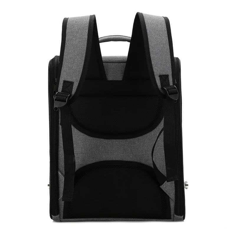 Im Freien Papageien-Rucksack,  – Luxury Bags Price Bewertung und Preis