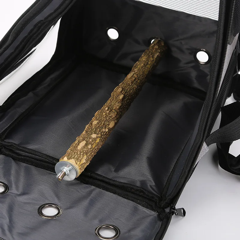 Im Freien Papageien-Rucksack,  – Luxury Bags Price Bewertung und Preis