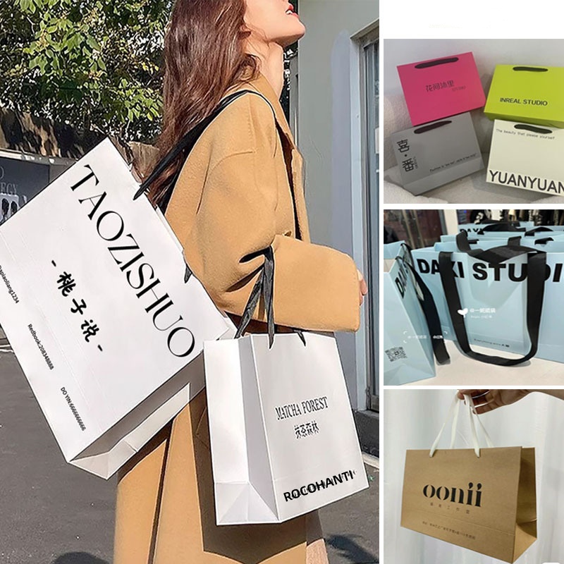 50 Stück Großhandelspreis Luxu – Luxury Bags Price Bewertung und Preis