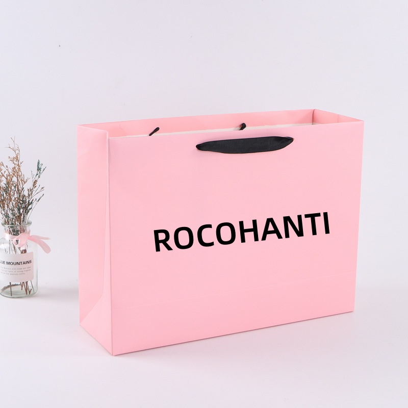 50 Stück Großhandelspreis Luxu – Luxury Bags Price Bewertung und Preis