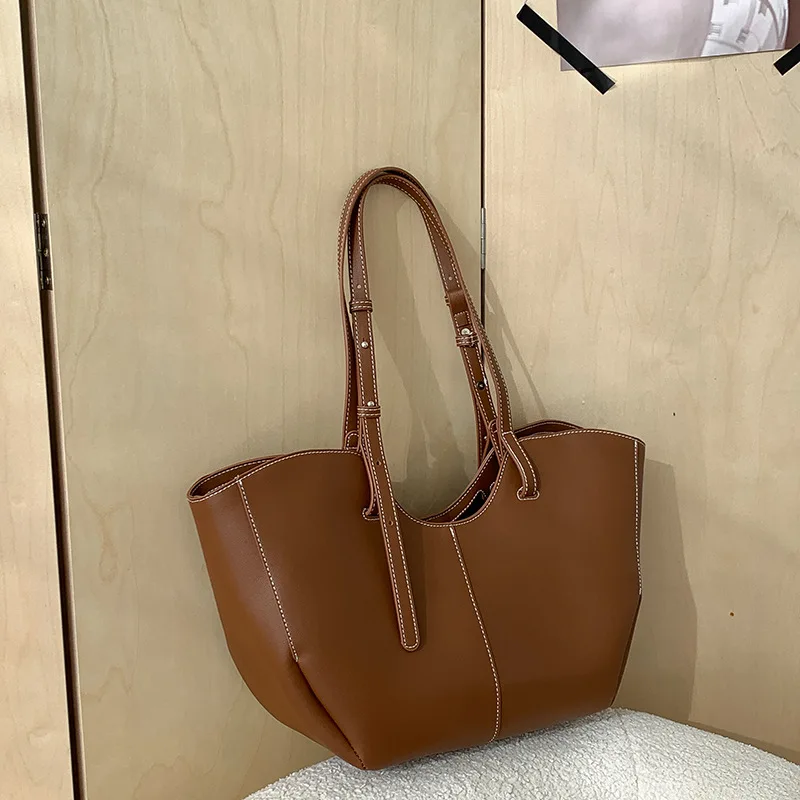 Vintage Damenhandtasche mit gr – Luxury Bags Vintage Bewertung und Preis
