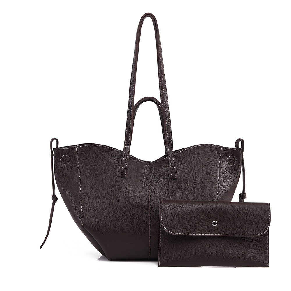 Vintage Damenhandtasche mit gr – Luxury Bags Vintage Bewertung und Preis