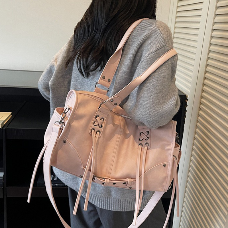 Y2K Motorradtasche für Damen,  – Luxury Bags Price Bewertung und Preis