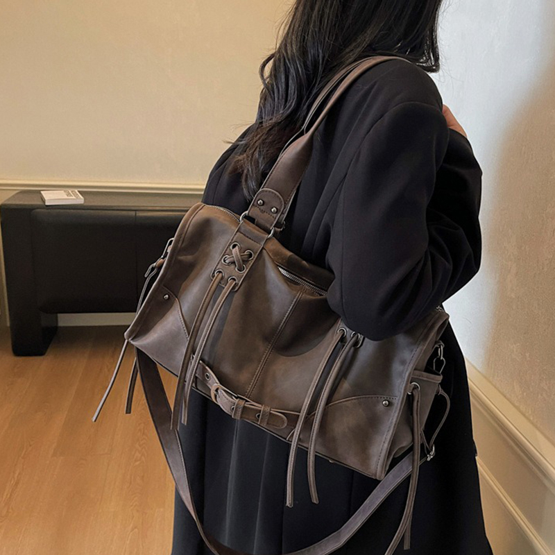 Y2K Motorradtasche für Damen,  – Luxury Bags Price Bewertung und Preis