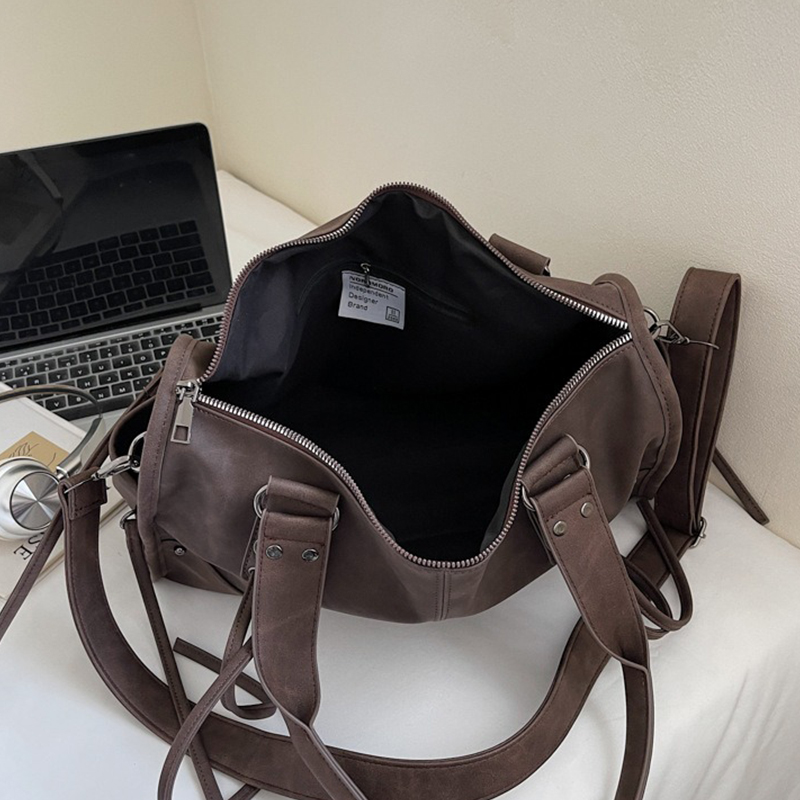 Y2K Motorradtasche für Damen,  – Luxury Bags Price Bewertung und Preis