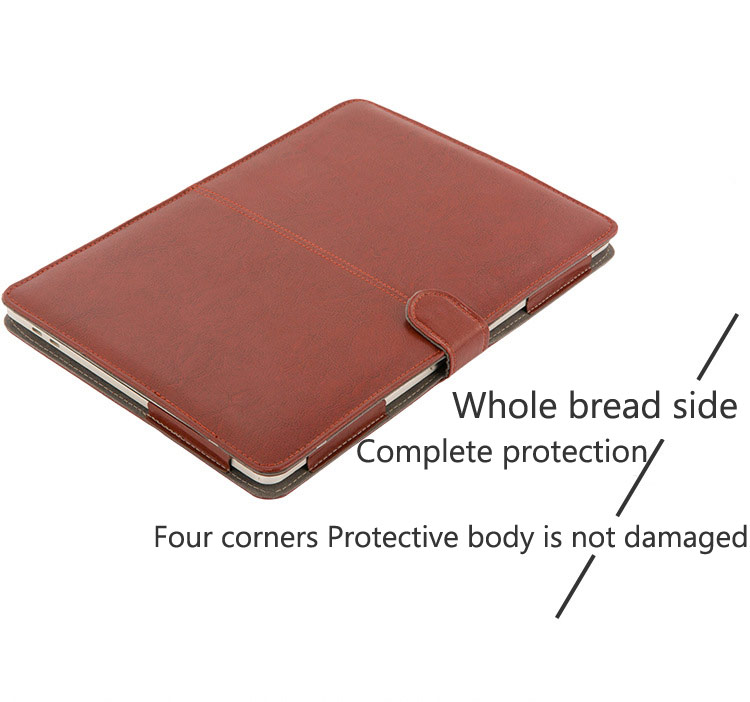 Für Pro 16 A2141 Weiche PU Led – Laptop Bag Leather 15 Bewertung und Preis
