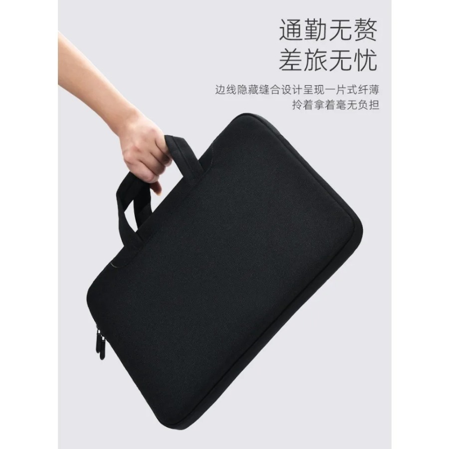 Schlanke, leichte Premium-Lapt – Briefcase Leather Slim Bewertung und Preis