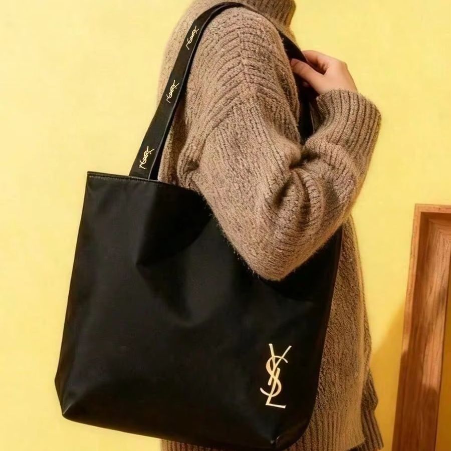 Yves Saint Laurent YSL Tasche  – Luxury Tote Bags Ysl Bewertung und Preis