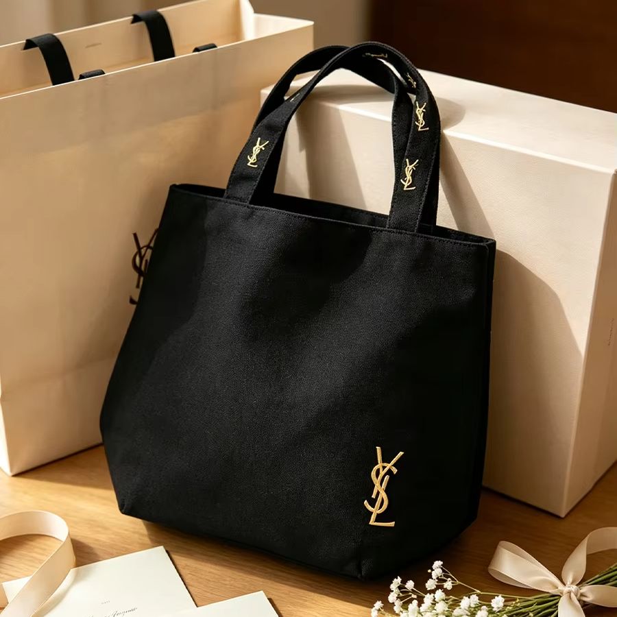 Yves Saint Laurent YSL Tasche  – Luxury Tote Bags Ysl Bewertung und Preis
