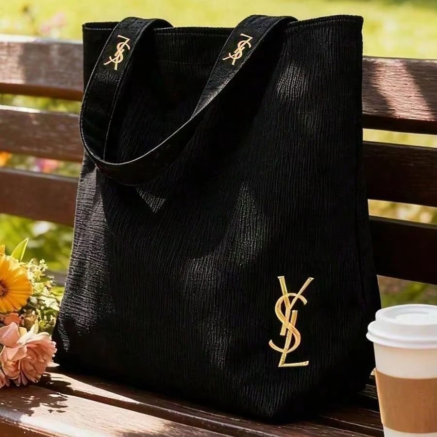 Yves Saint Laurent YSL Tasche  – Luxury Tote Bags Ysl Bewertung und Preis