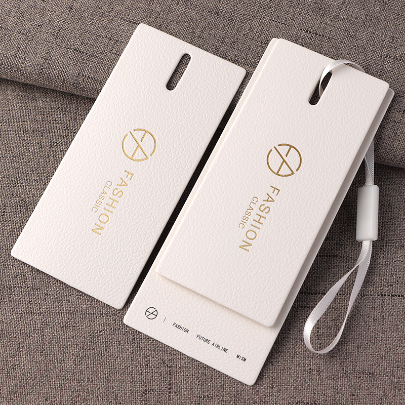 700gsm Milano-Papier Maßgefert – Luxury Bags Price Bewertung und Preis