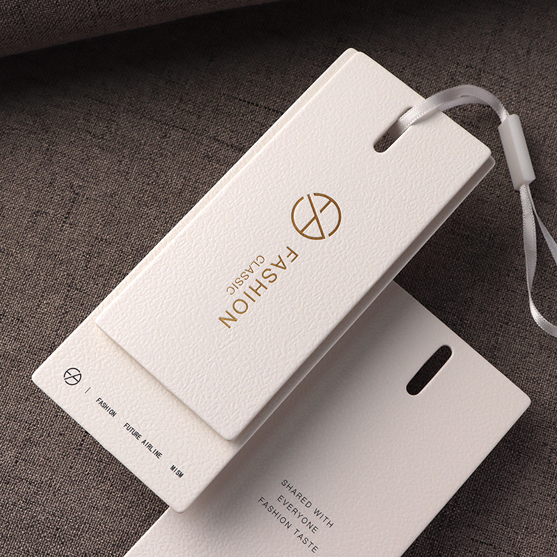 700gsm Milano-Papier Maßgefert – Luxury Bags Price Bewertung und Preis
