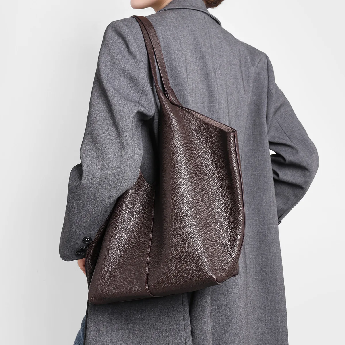2026 Neue Modische Damen-Unter – Luxury Bags Buy Bewertung und Preis