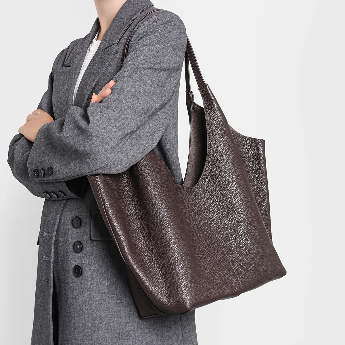 2026 Neue Modische Damen-Unter – Luxury Bags Buy Bewertung und Preis