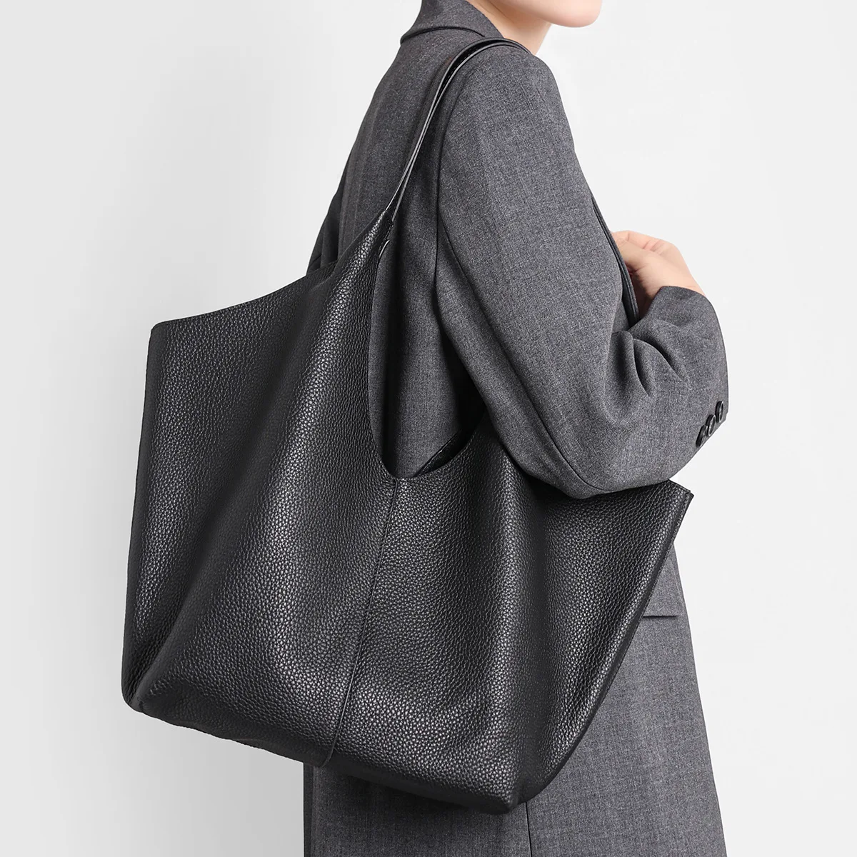 2026 Neue Modische Damen-Unter – Luxury Bags Buy Bewertung und Preis