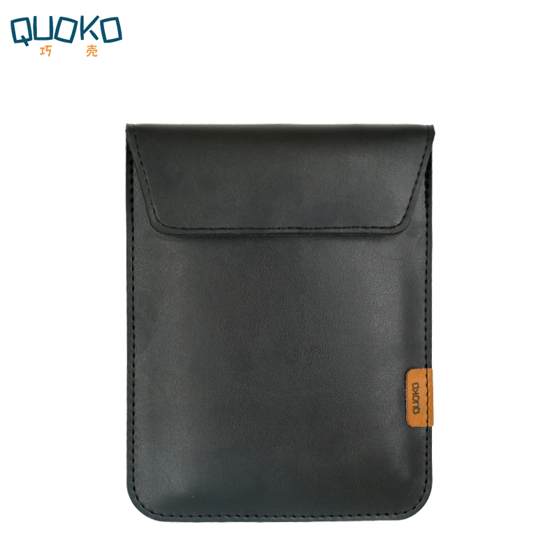 Hülle Tasche slim hülsenbeutel – Briefcase Leather Slim Bewertung und Preis