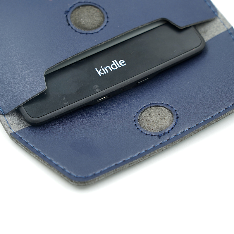 Hülle Tasche slim hülsenbeutel – Briefcase Leather Slim Bewertung und Preis