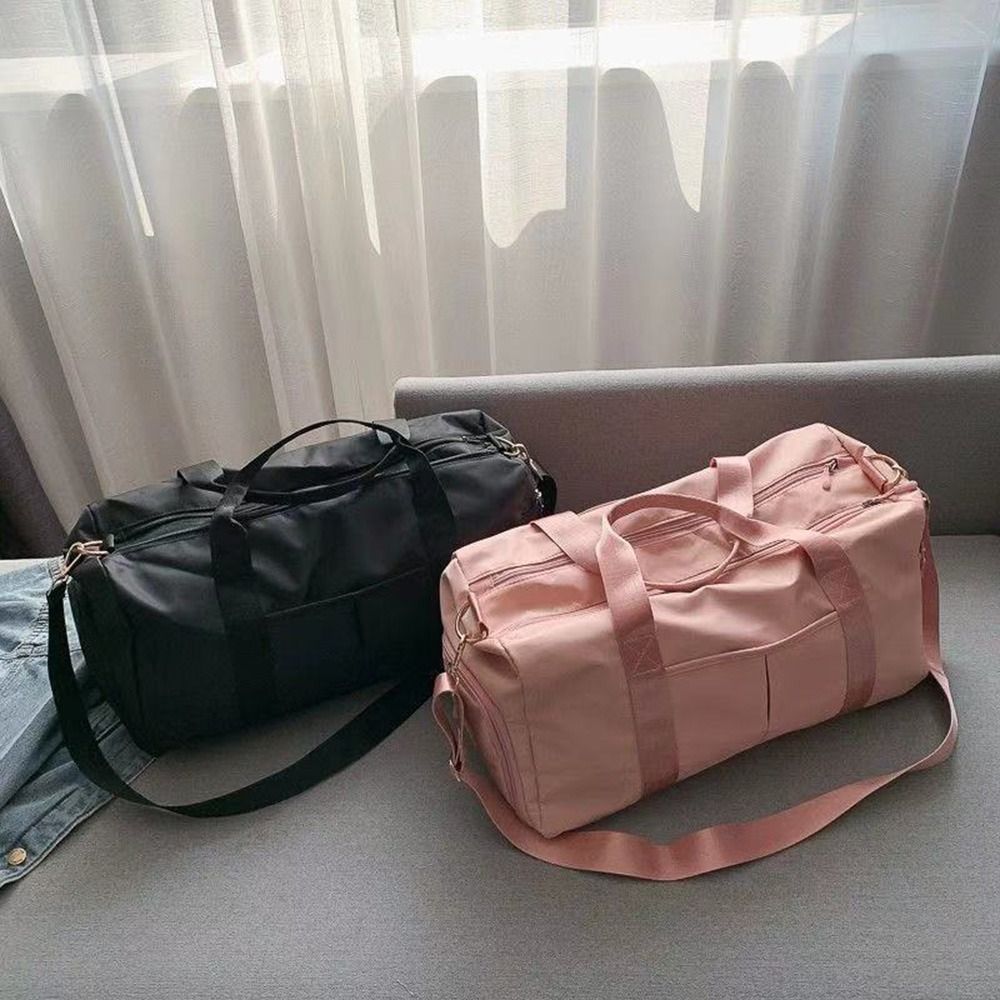 Hochwertige Yoga Übernachtungs – Weekender Bag Duffle Bewertung und Preis
