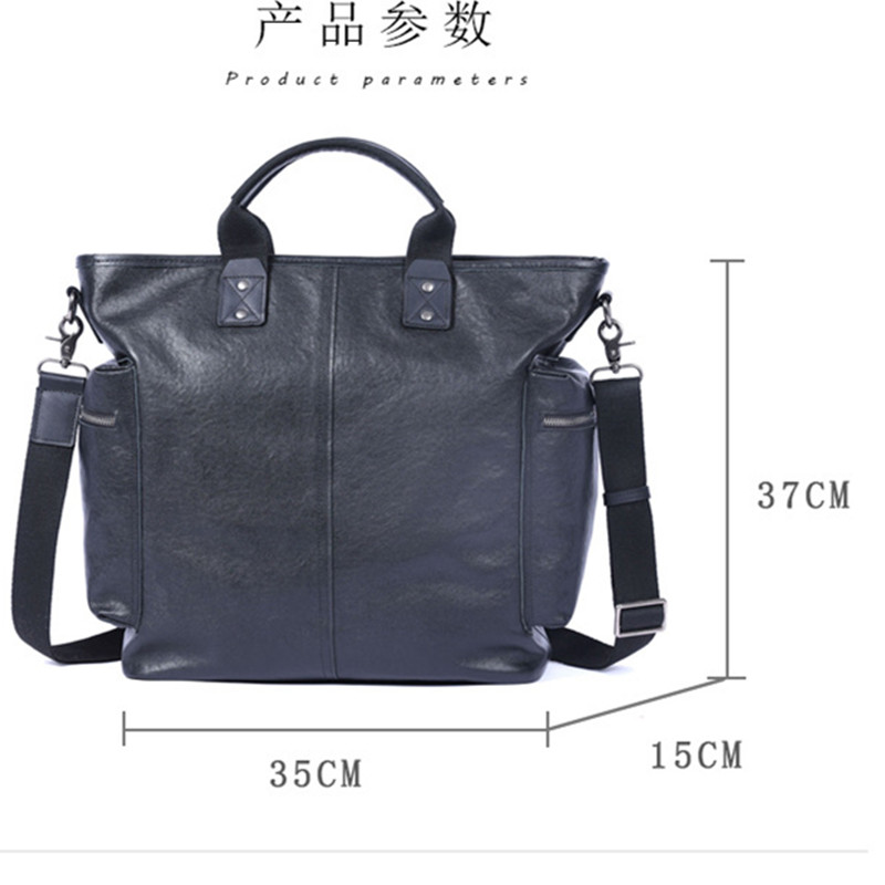 15 Zoll Designer Handgefertigt – Laptop Bag Leather 15 Bewertung und Preis