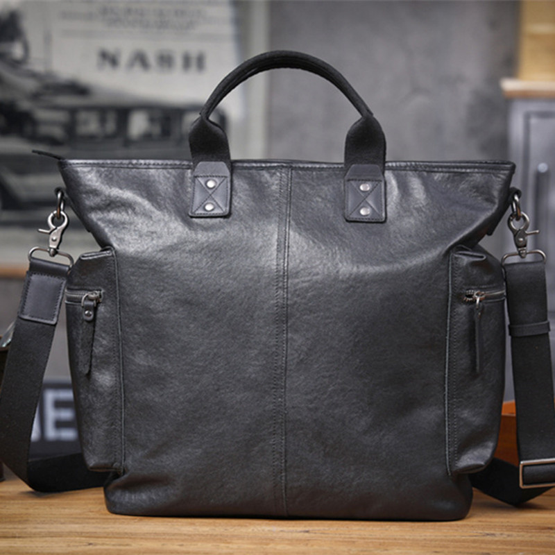 15 Zoll Designer Handgefertigt – Laptop Bag Leather 15 Bewertung und Preis